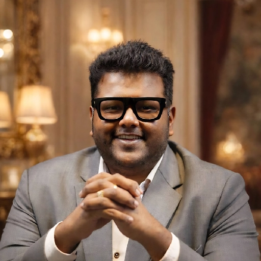 Dr. Koushik