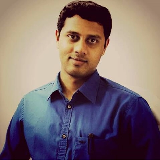 Dr. Swathik