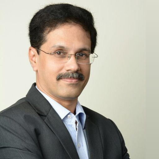 Dr. Sivakumar