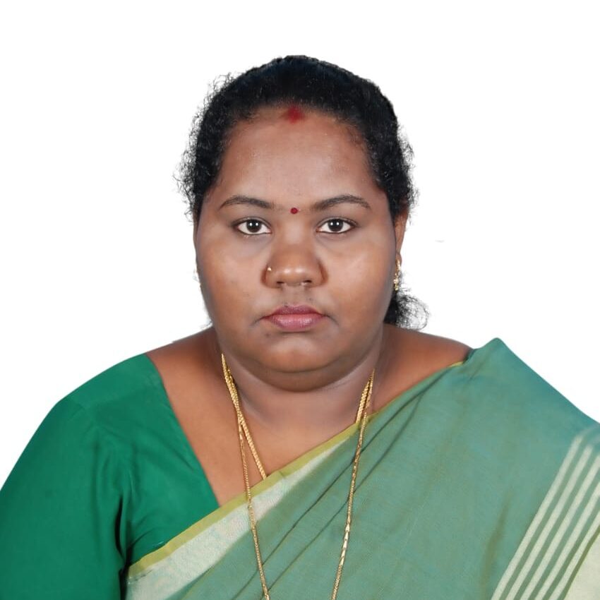Dr. Radhika J