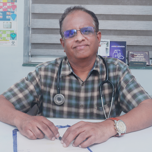 Dr. R. Kannan