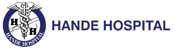 Hande Hospital