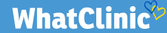 View Hande Hospital on WhatClinic