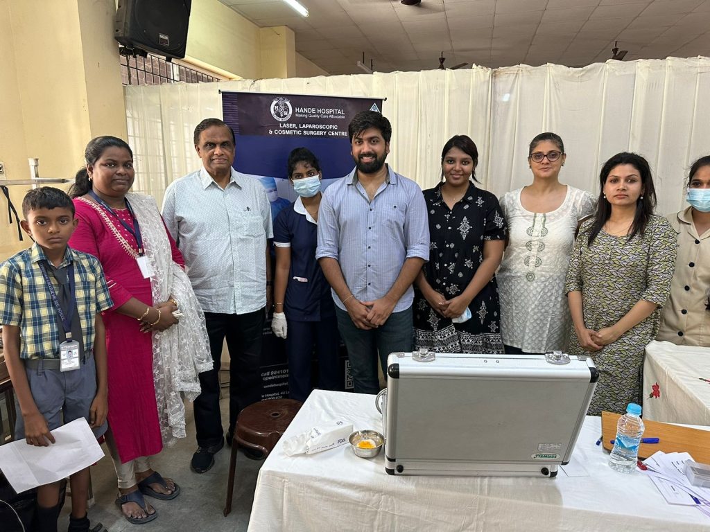 ENT-Dental-Madras-Day1