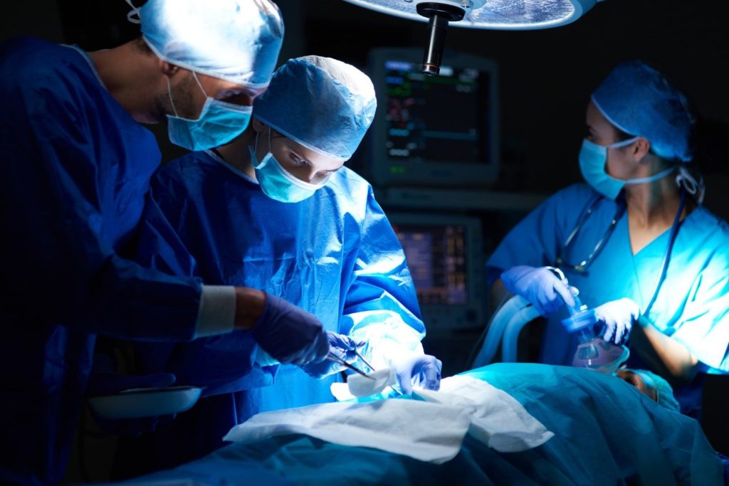 laparoscopic-surgery