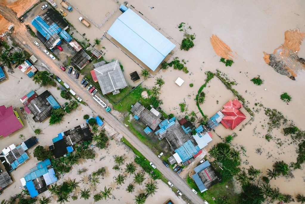 michaung-cyclone-chennai