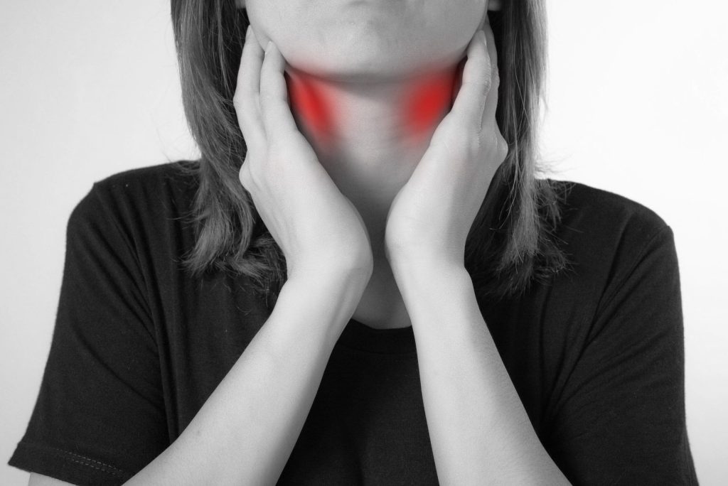 Coblation-for-Tonsillectomy