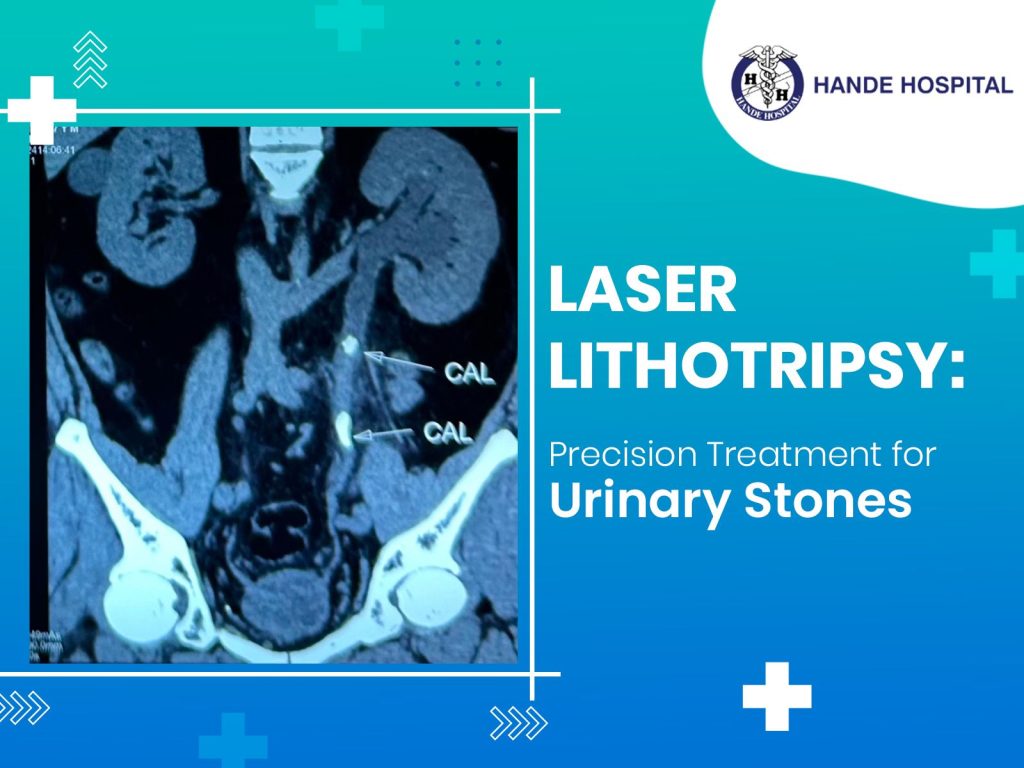 best urology hospital in Chennai