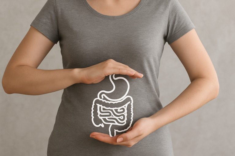 digestive-health-blo.jpeg