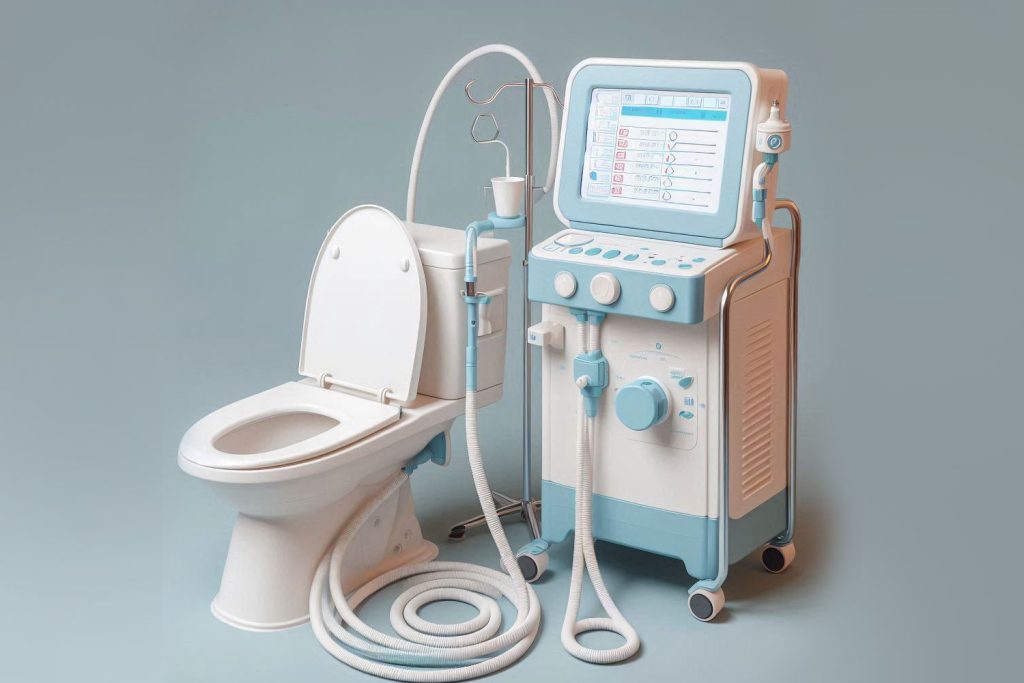 uroflowmetry-blog-image