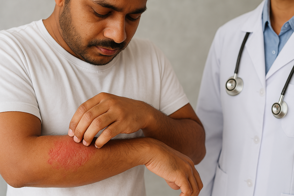 From-Itch-to-Relief