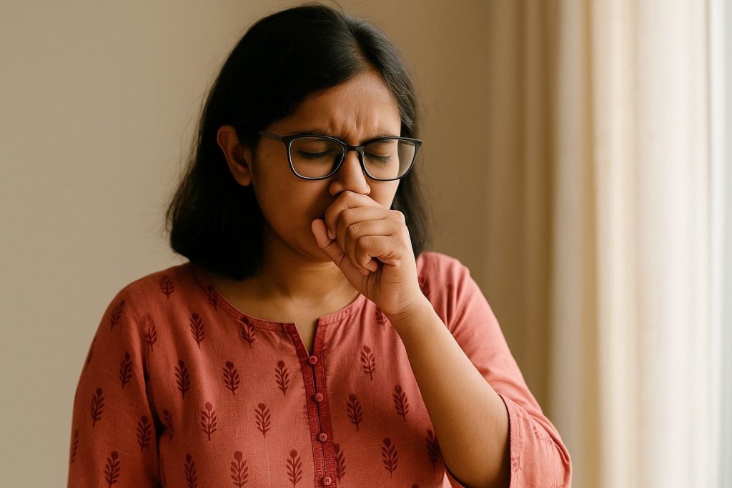 managing-asthma-during-festive-season