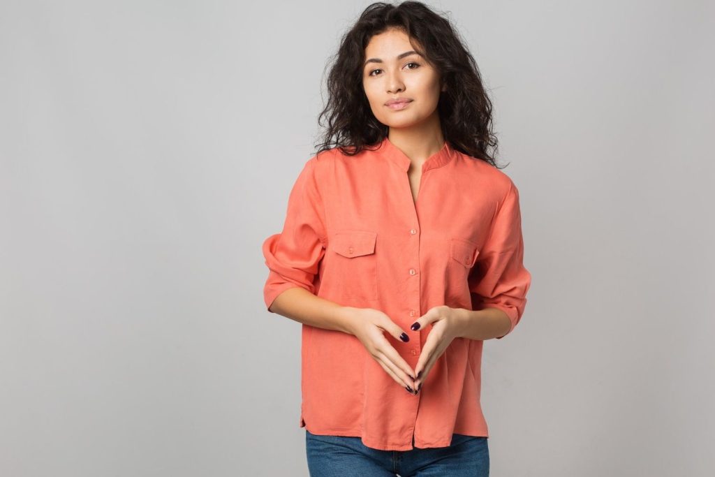 PCOS-in-young-women.jpg