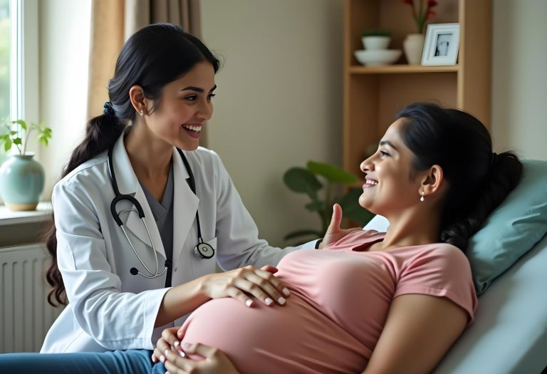 expert-obstetric-care-blog.jpg