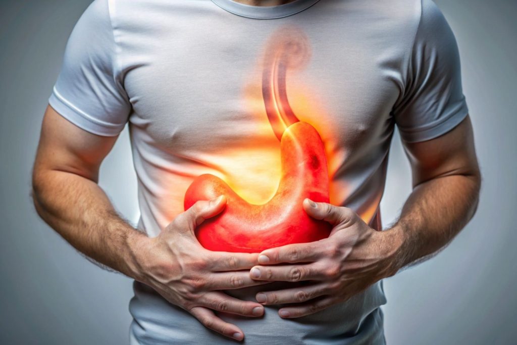 persistent-heartburn-or-acidity