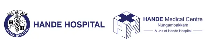 Hande Hospital and Hande Medical Centre
