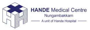 Hande Medical Centre