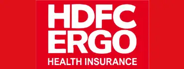 Insurance partner 4