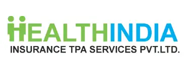 Insurance partner 5
