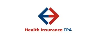 Insurance partner 6