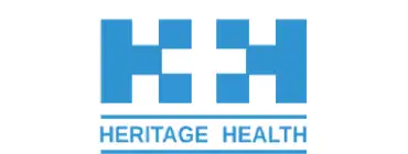 Insurance partner 7