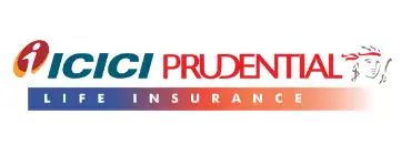 Insurance partner 8