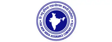 Insurance partner 11