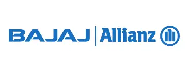 Insurance partner 12