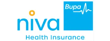 Insurance partner 13