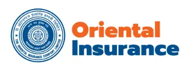 Insurance partner 14