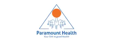Insurance partner 15