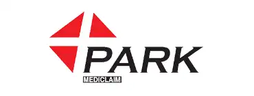 Insurance partner 16