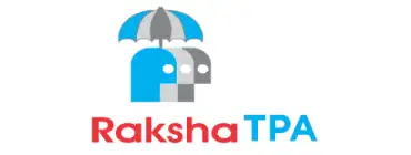 Insurance partner 17