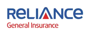 Insurance partner 18