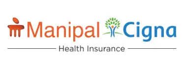 Insurance partner 19