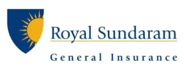 Insurance partner 20