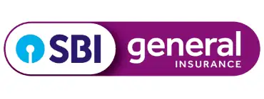 Insurance partner 21