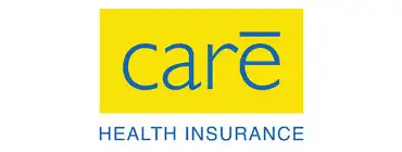 Insurance partner 22