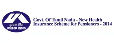 Insurance partner 23