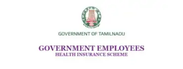 Insurance partner 24