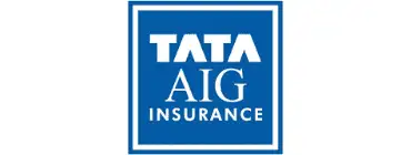 Insurance partner 25