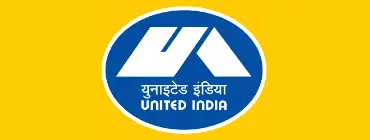 Insurance partner 26