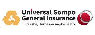 Insurance partner 27
