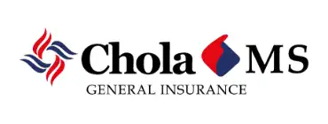 Insurance partner 30