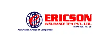Insurance partner 32