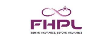 Insurance partner 33