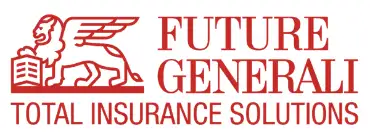 Insurance partner 34