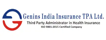 Insurance partner 35