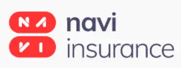 Insurance partner 39