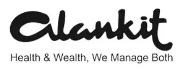 Insurance partner 40